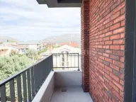 Izdavanje, stan, 42m², Masline, Podgorica - image 13