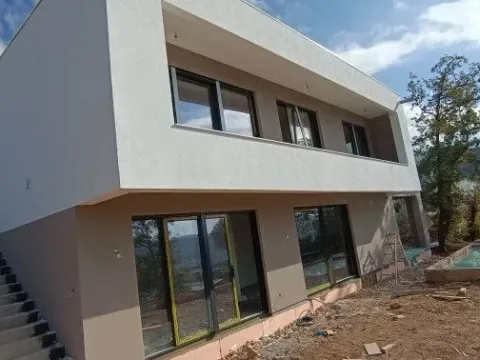 Sale, house, 200m², Bar, Crna Gora - image 9