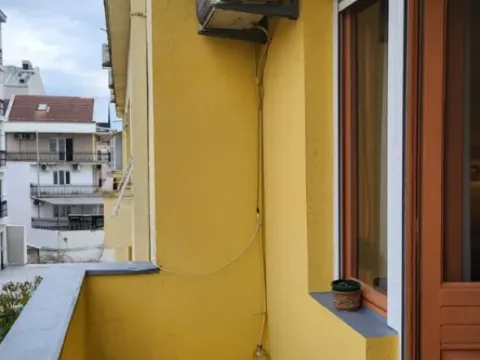 Sale, two bedroom apartment, 140m², Gorica C, Podgorica - image 10