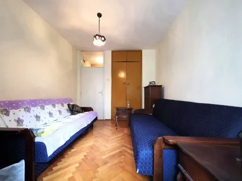Prodaja, stan, 40m², Preko Morače, Podgorica - image 7
