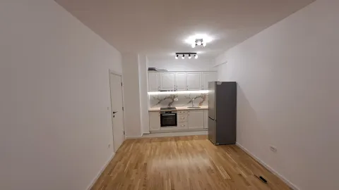 Rent, two bedroom apartment, 66m², Stari Aerodrom, Podgorica - image 7