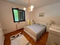 Izdavanje, kuća, 296m², Rumenka, Novi Sad Sve Podlokacije - image 9