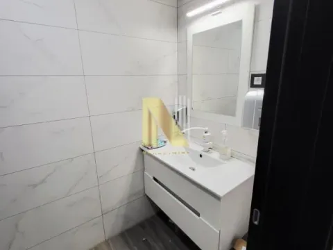 Sale, office space, 207m², Sajmište, Novi Sad - image 17