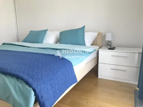 Sale, two bedroom apartment, 61m², Novi Beograd Blok 65, Novi Beograd Sve Podlokacije - image 7