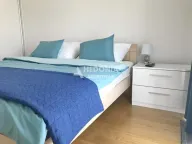 Prodaja, dvosoban stan, 61m², Novi Beograd Blok 65, Novi Beograd Sve Podlokacije - image 7