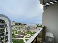 Prodaja, jednosoban stan, 64m², Topolica, Bar - image 3