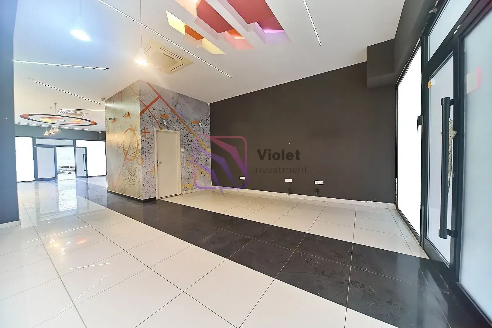 Izdavanje, kuća, 160m², Dalmatinska ulica, Podgorica