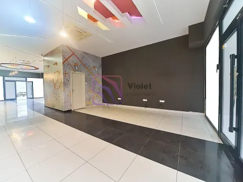 Rent, house, 160m², Dalmatinska ulica, Podgorica - image 4