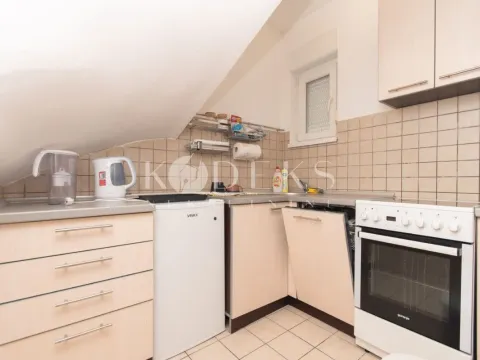 Sale, one bedroom apartment, 49m², Zabjelo, Podgorica - image 3