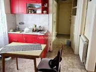 Prodaja, trosoban stan, 60m², Savski Venac, Beograd - image 2