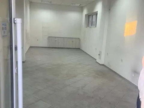 Sale, office space, 55m², Centar, Paraćin - image 2