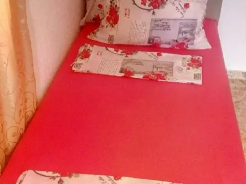 Prodaja, kuća, 100m², Dobre Vode, Bar - image 4