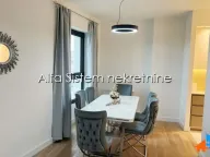 Izdavanje, trosoban stan, 98m², Savski Venac, Beograd - image 4