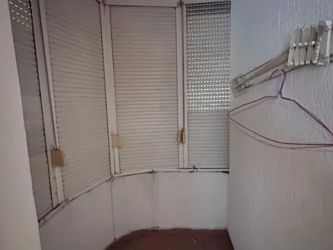 Izdavanje, dvosoban stan, 65m², Blok 9, Podgorica - image 11