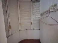 Izdavanje, dvosoban stan, 65m², Blok 9, Podgorica - image 11