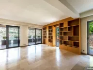 Sale, house, 510m², Muo, Kotor - image 8