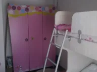 Izdavanje, dvosoban stan, 60m², Seljanovo, Tivat - image 10