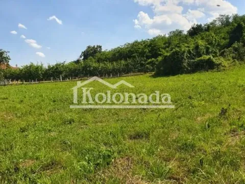 Prodaja, plac, 8000m², Sopot, Beograd - image 4