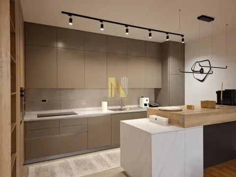 Izdavanje, četvorosoban stan, 133m², Sajmište, Novi Sad - image 7