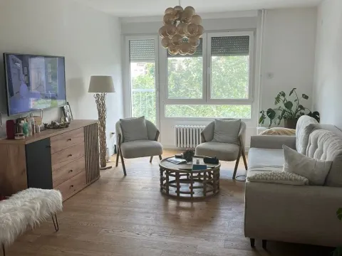Prodaja, dvosoban stan, 65m², Zemun Sve Podlokacije, Beograd - image 3