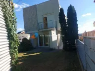 Rent, house, 300m², Savski Venac, Beograd - image 35