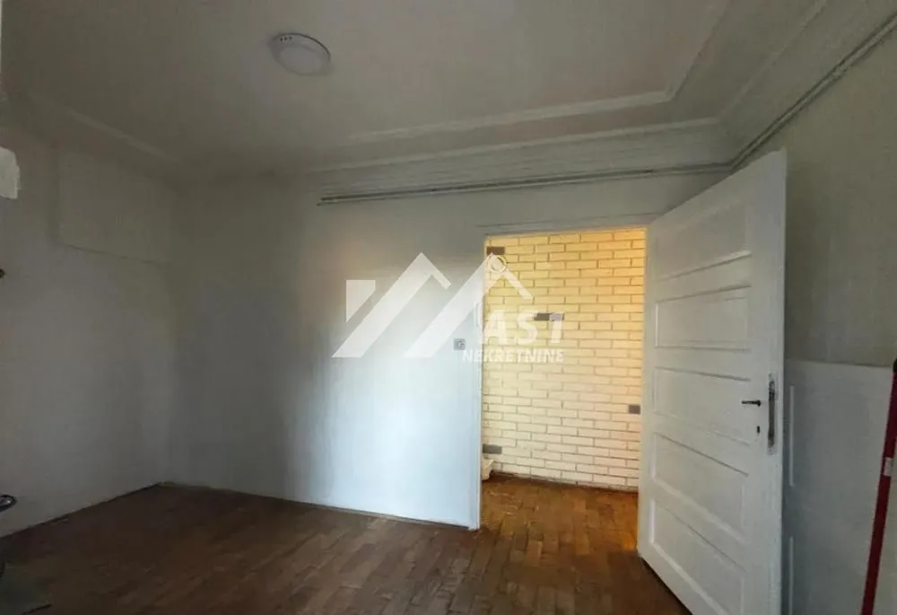 Izdavanje, trosoban stan, 88m², Novi Majur, Petrovaradin