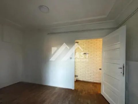 Rent, three bedroom apartment, 88m², Novi Majur, Petrovaradin - image 5