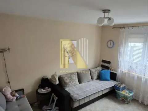 Sale, house, 151m², Rumenka, Novi Sad Sve Podlokacije - image 7