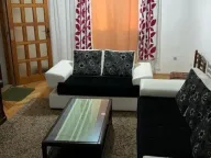 Izdavanje, kuća, 115m², Doljani, Podgorica - image 6