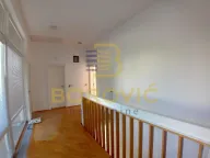 Rent, house, 300m², Savski Venac, Beograd - image 9