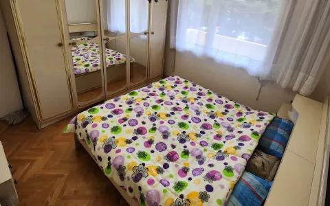 Prodaja, trosoban stan, 76m², Centar, Bar - image 7