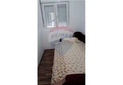 Prodaja, kuća, 122m², Krašići, Tivat - image 13