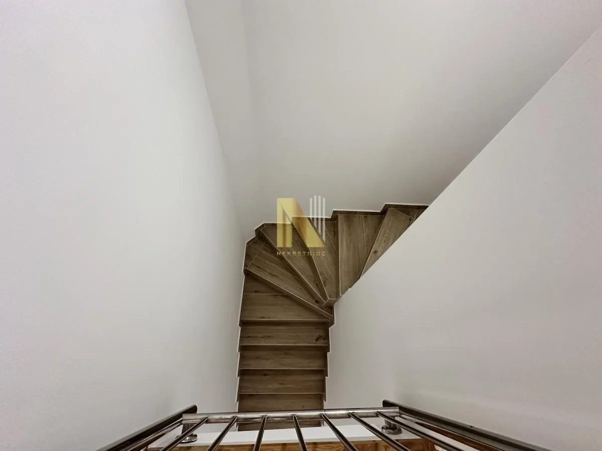 Rent, office space, 99m², Bulevar Oslobodjenja, Novi Sad Sve Podlokacije