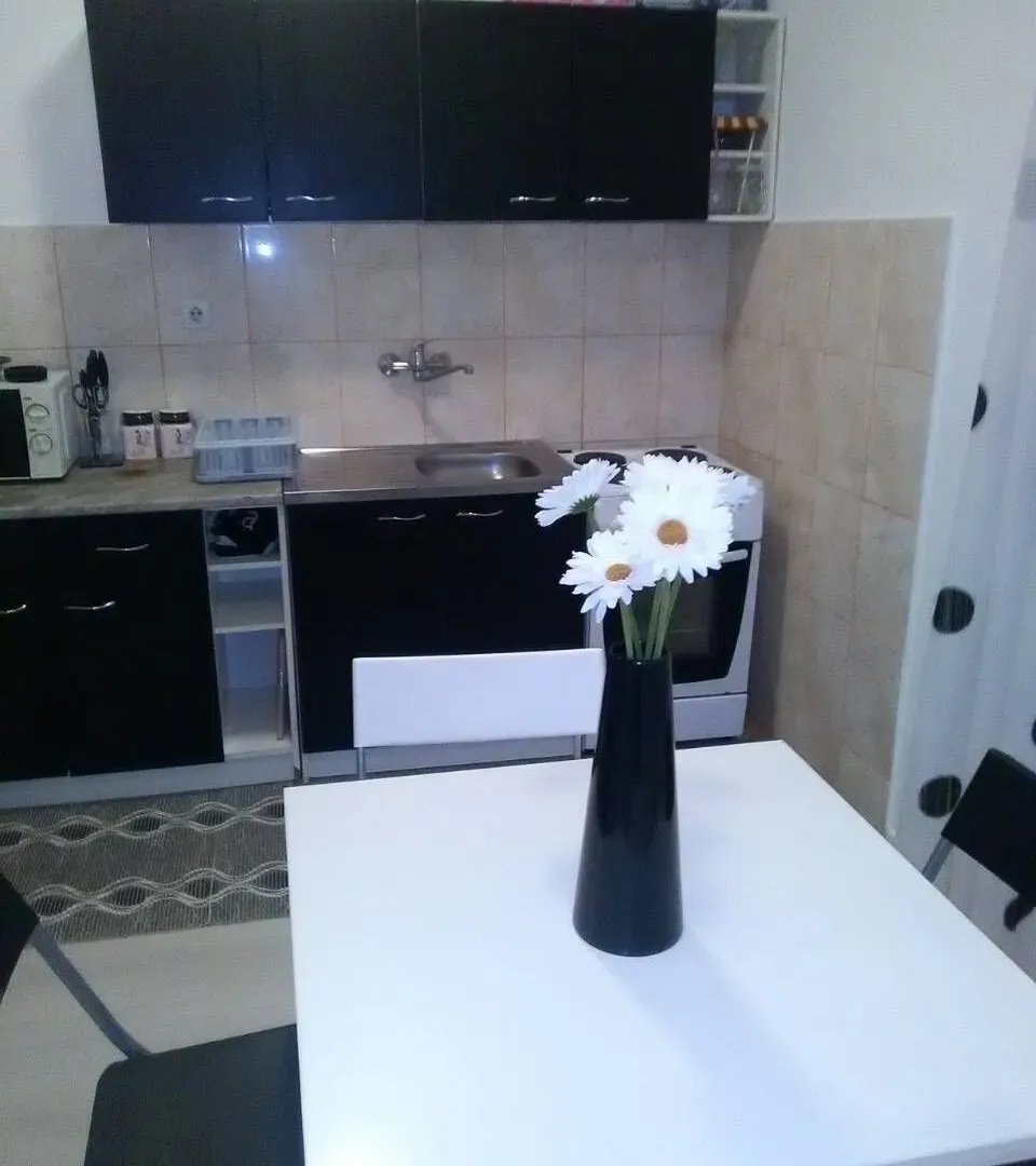 Sale, house, 290m², Šušanj, Bar