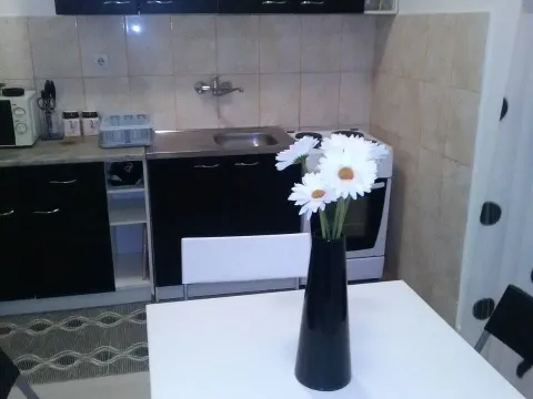 Sale, house, 290m², Šušanj, Bar - image 7
