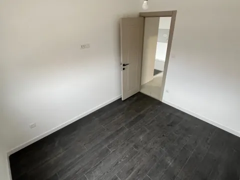 Sale, one bedroom apartment, 38m², Zabjelo, Podgorica - image 9