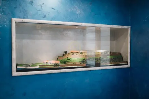 Prodaja, jednosoban stan, 38m², Centar, Novi Sad - image 14