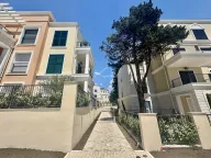 Prodaja, jednosoban stan, 46m², Luštica Bay, Tivat - image 12