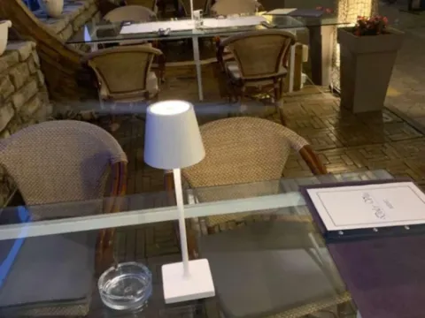 Sale, office space, 134m², Rafailovići, Budva - image 5