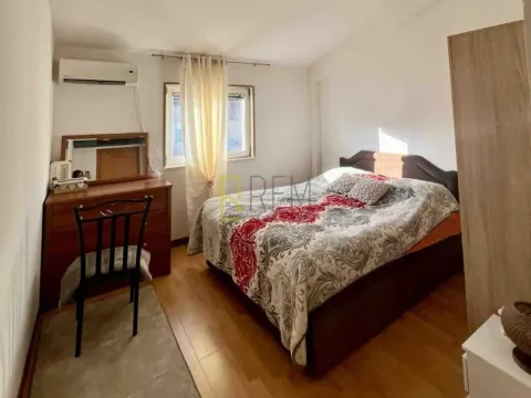 Prodaja, jednosoban stan, 53m², Budva, Crna Gora - image 6