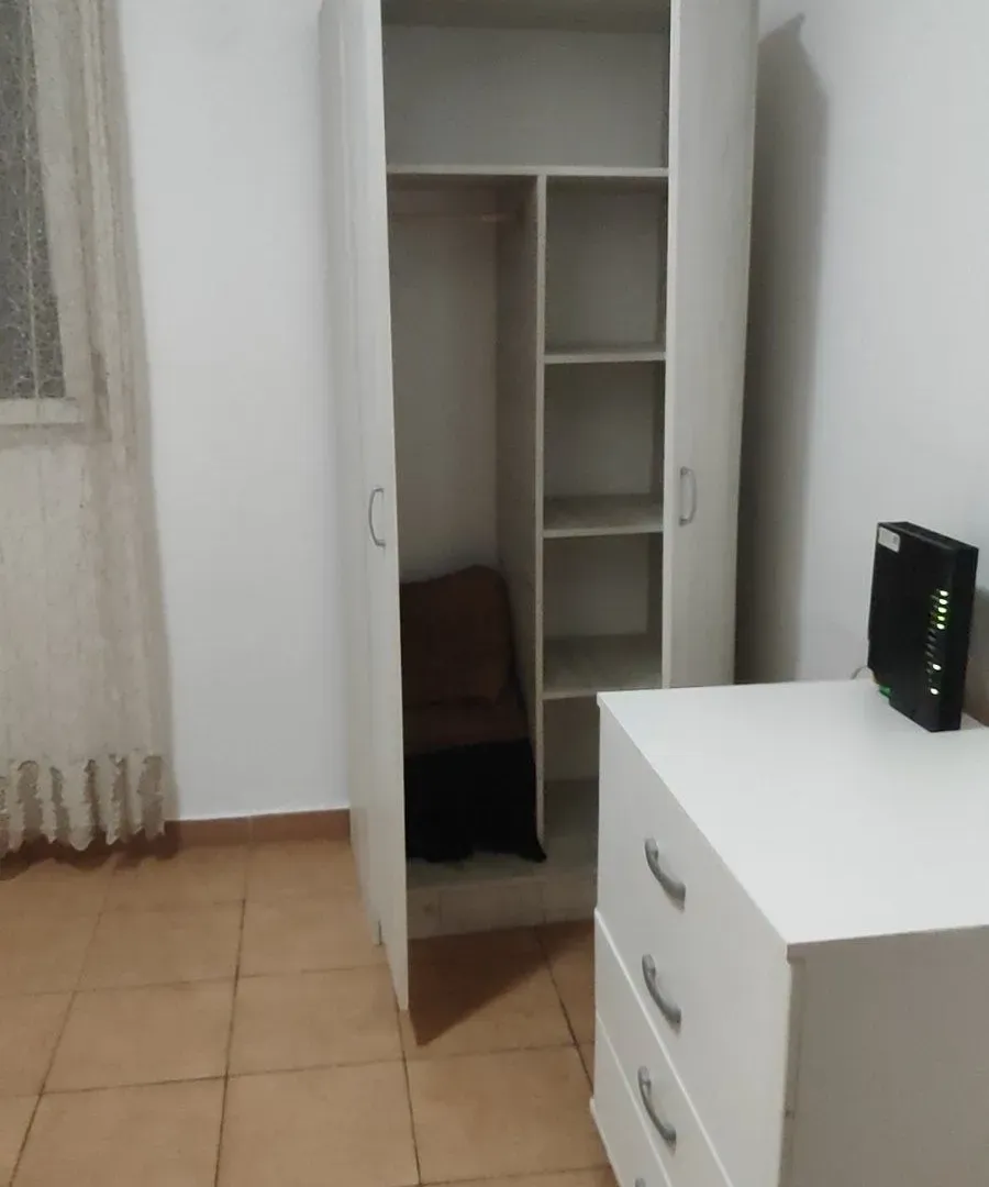 Rent, house, 80m², Zagorič, Podgorica