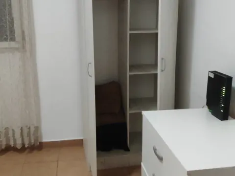 Izdavanje, kuća, 80m², Zagorič, Podgorica - image 18