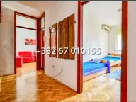 Prodaja, trosoban stan, 93m², Centar, Bar - image 5