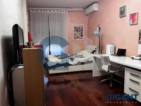 Prodaja, trosoban stan, 90m², Zvezdara Sve Podlokacije, Beograd - image 9