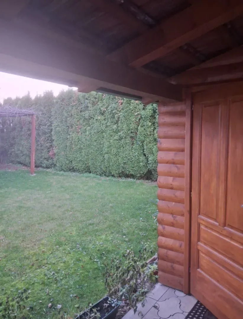Izdavanje, jednosoban stan, 50m², Centar, Nikšić