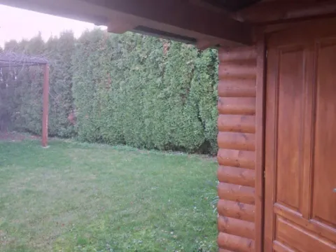 Izdavanje, jednosoban stan, 50m², Centar, Nikšić - image 7