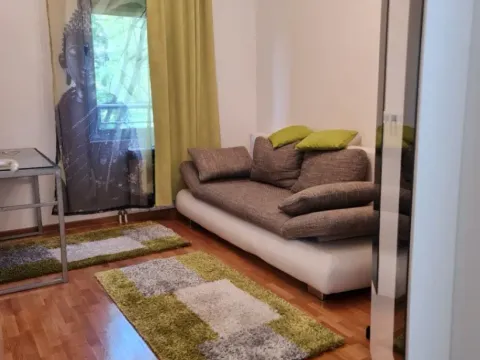 Izdavanje, trosoban stan, 60m², Dorćol Sve Podlokacije, Beograd - image 7