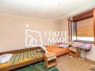 Sale, house, 80m², Herceg Novi, Crna Gora - image 6