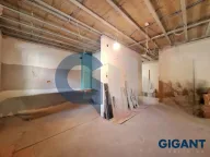 Prodaja, jednosoban stan, 60m², Uciteljsko Naselje, Zvezdara Sve Podlokacije - image 8