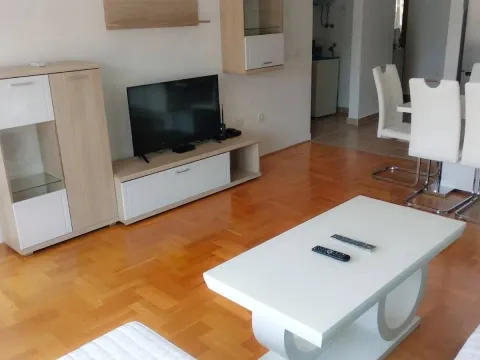 Prodaja, trosoban stan, 68m², Dubovica, Budva - image 3